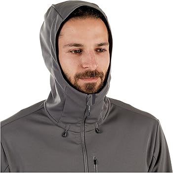 Amazon.co.jp: ◎マムート（MAMMUT） Ultimate V SO Hooded Jacket